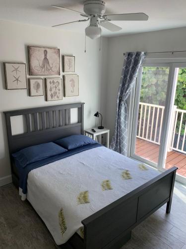 5 Bedroom Secluded Beachfront in Melbourne FL