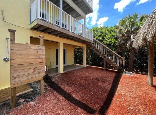 5 Bedroom Secluded Beachfront in Melbourne FL in Sebastian (FL)