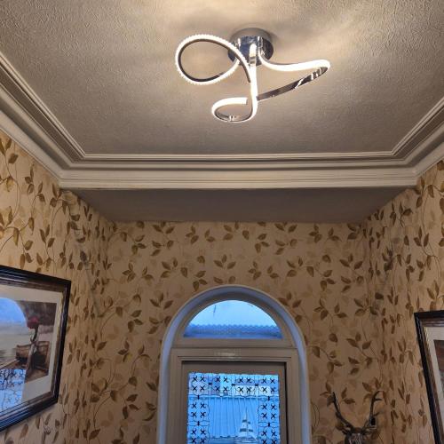 Kintrae B&B - image 10
