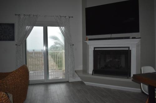 5 Bedroom Secluded Beachfront in Melbourne FL