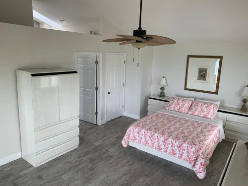 5 Bedroom Secluded Beachfront in Melbourne FL