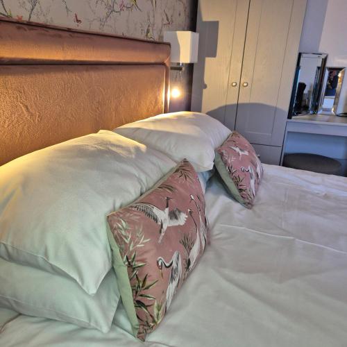Kintrae B&B - image 8