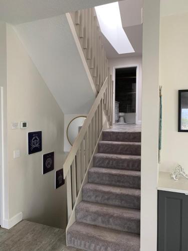 5 Bedroom Secluded Beachfront in Melbourne FL in Sebastian (FL)