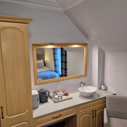 Kintrae B&B - image 6
