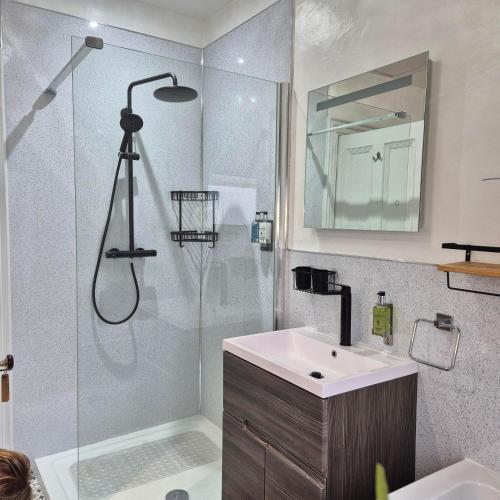 Kintrae B&B - image 2
