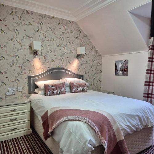 Kintrae B&B - image 9