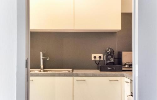 Two-Bedroom Apartment image 7