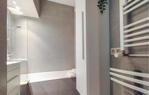Two-Bedroom Apartment image 1