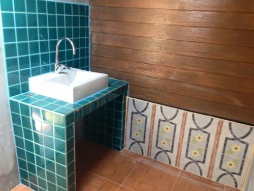 %name อาชาเล่ย์ รีสอร์ท ระยอง