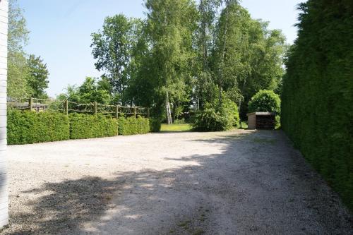 B&B Maison Kerkhove - image 7