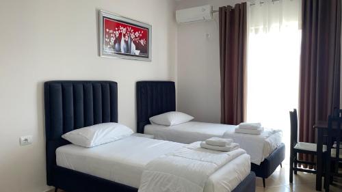Apartment with Sea View image 7