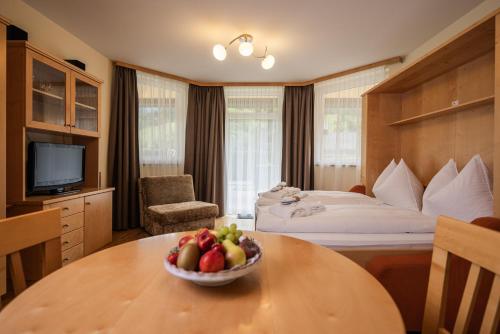 Alpine Spa Residence - image 7