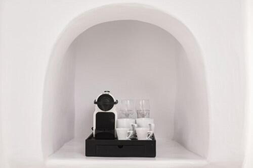 Junior Sea View Suite image 7