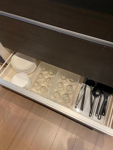 ALBA GRANDE HOUSE HOTEL n18