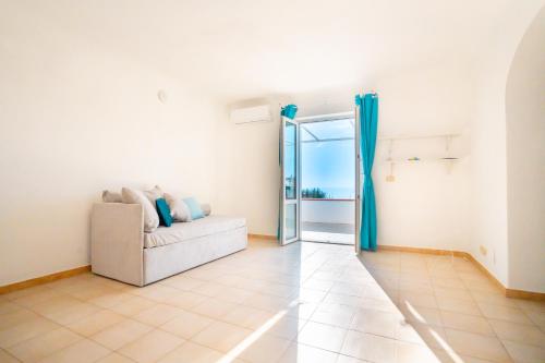 Residence Palummera 3