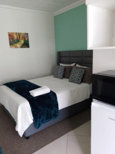 Twinex Accommodation Bellville
