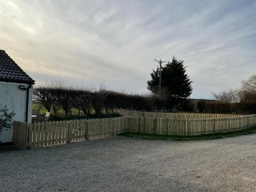 Fieldside Filey - image 9