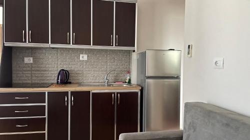 Apartment with Sea View image 6