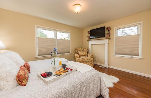 Sq Urban Retreat - image 7