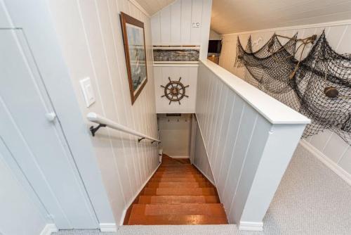 Sq Urban Retreat - image 5