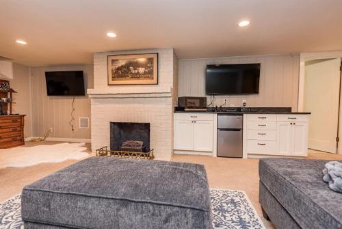 Sq Urban Retreat - image 3