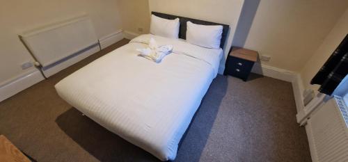 QUICK ROOMz WAKEFIELD in Wakefield