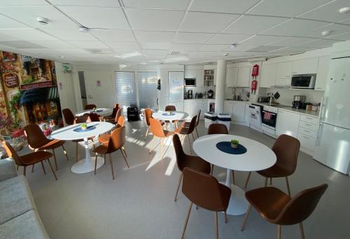 EC-Hostel - image 3