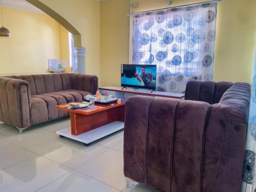 Deluxe Double Room image 2