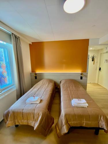 EC-Hostel - image 10