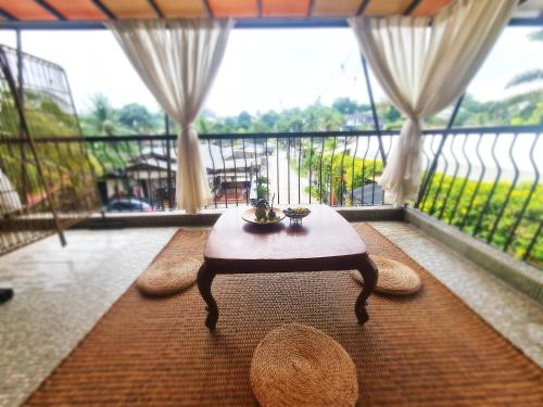 Bangi Guest House, Bangi Lama – Bangi, OH