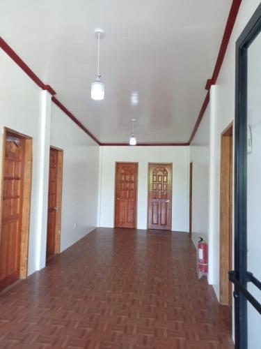 Talisay Inn near ORLIE'S LECHON HOUSE