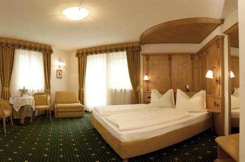 Hotel Maria - image 6