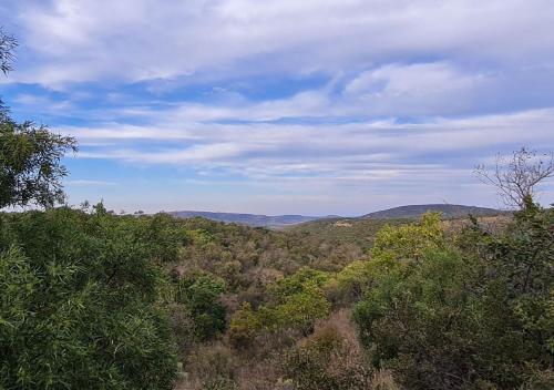 Valley View Elements 4 Bedroom