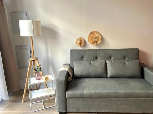 Loft Navas A by Property 2