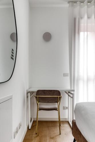 Limehome Milan Park Towers