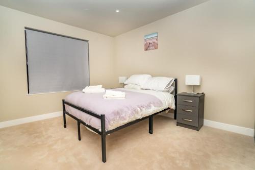 Fabulous 1 Bed Apartment in Birmingham, Birmingham (zdjęcie 5)