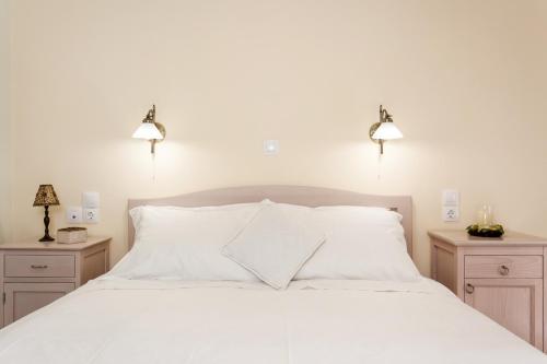 Stafylos Suites & Boutique hotel - image 5