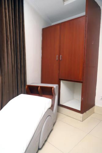 Hotel Pak Heritage - image 11