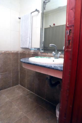 Hotel Pak Heritage - image 2