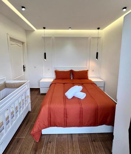 Appt à 10 minutes de la plage et 2 minutes de l aéroport