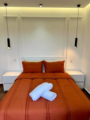 Appt à 10 minutes de la plage et 2 minutes de l aéroport