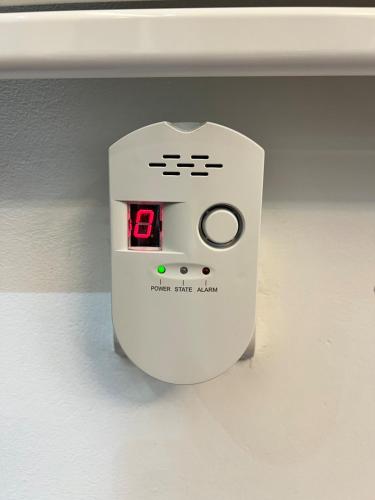 Appt à 10 minutes de la plage et 2 minutes de l aéroport