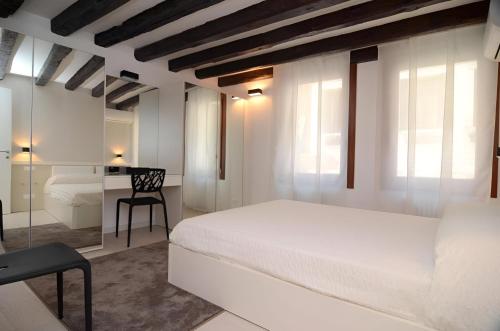 B&B Fortuny - 전망