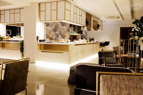 Hotel Parco - image 4