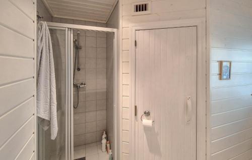 Gorgeous Home In Eivindvik With Wifi Gorgeous Home In Eivindvik With Wifi