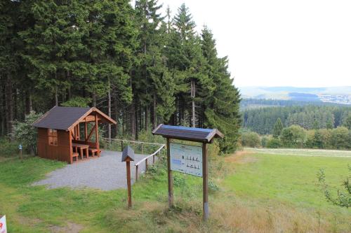 Gasthof Rodachtal mit Gästehaus Katharina