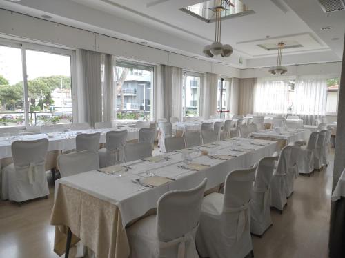 Hotel Parco - main image