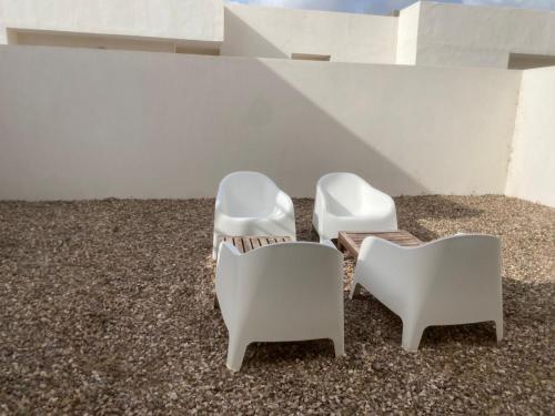 Jolie villa 2 chambres salon à kalia, Sangalkam (Jolie villa 2 chambres salon a kalia, Sangalkam) in 尼亚加