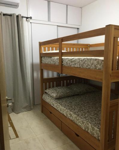 Jolie villa 2 chambres salon à kalia, Sangalkam (Jolie villa 2 chambres salon a kalia, Sangalkam) in 尼亚加