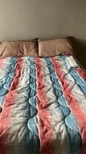 A un passo dal centro camera matrimoniale centrale chambre d'hôte Falchera